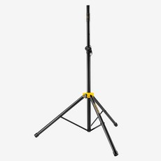 Hercules SS200BB 喇叭架 音箱架 音響架 2入組 附袋子