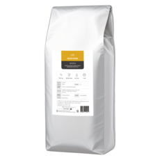 허니부쉬 무카페인 허브차 카페용 대용량 아만프리미엄티, 1개입, 1개, 1kg, 1kg