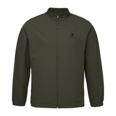 [백화점상품] 블랙야크 남성 어센더 트레이닝 자켓#1_DK 1BYSJSV003DK