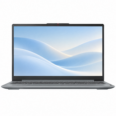 레노버 2026 아이디어패드 슬림 3 15ABR8 라이젠7 라이젠 5000 시리즈, Arctic Grey, 82XM015WKR, 512GB, 16GB, Free DOS