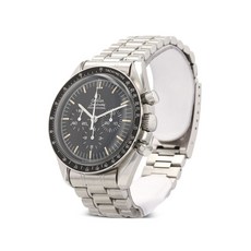 오메가 중고 1990 스피드마스터 41mm