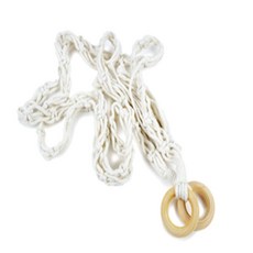 친친 키링 보관 걸이 차키보관