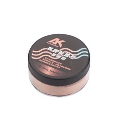 AK 鍍膜前置型玻璃粉 清潔玻璃水痕油膜, 1個, 贈羊毛磚