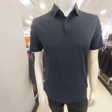 (주)세정 트레몰로 빅세일 초초특가 통기성이뛰아나고 이쁘고 맵시나는 스판짱짱 남자 반팔 티셔츠 AS5M 2141