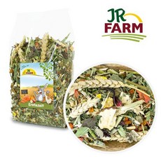 JR팜 하비스트 시즌 보조사료, 150g, 1개