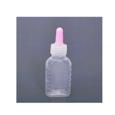 약병 20cc 100p + 뚜껑분리 100p, 1세트