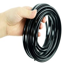 라인 도어가드 부착식