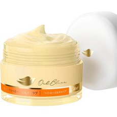 더브 석류 시어버터 바디워시 298g, 화이트 로즈 카멜리아, 1개