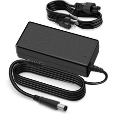 19V 90W 충전기 얼티밋 이어스 하이퍼붐 휴대용 블루투스 스피커 S00175 884-001085 984-001591 984-001689 DSA-90PFE-19 2 19047, 19V 90W Charger