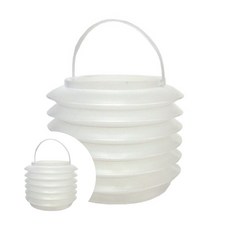 자바라 물통 대형 아동미술재료 미술스펀지