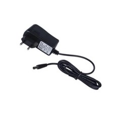 기타 페달 받침대 조절기 Joyo-DC 9V 800mah 전원 어댑터 EU plug, 5) EU 플러그