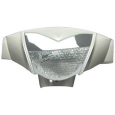 《少年家》KYMCO光陽原廠G6 各色 原廠燈罩, 1個