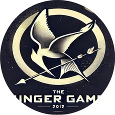 산타클로스와 눈사람 패턴이 있는 나무 펜던트 독특한 장식 표지판 크리스마스, 01 MULTI, 06 32x32cm, 1개