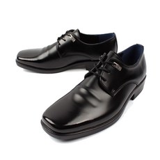 남자 고급화 회사원 구두 면접화 신발 캐주얼 슈즈 uts3+1bKo