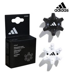 아디다스골프백 THINTEC EXP 크리즈 - 스파이크 20개 IA6409, IA6409화이트