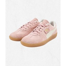 매장정품 푸마 팔레르모 39684110 2534205 1866874