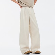 2026新款薄款運動短褲 男士休閒五分褲 青少年潮流舒適透氣涼感中褲