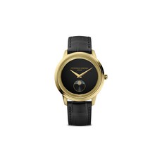 프레드릭콘스탄트 클래식 37mm