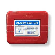 알람스위치 HSA-077 일반형 프리액션밸브용, 1개