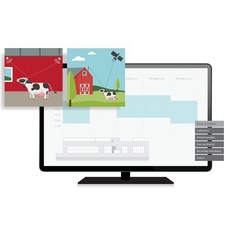 Noldus - TrackLab BEHAVIOR WELFARE AND HEALTH TRACKING(movement analysis animal behavior)