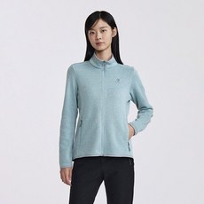 블랙야크 BLACK YAK 여성 코지모 자켓(1BYJKW4501US) 373425