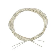 이스턴 클래식 기타줄 스트링 세트, 1개