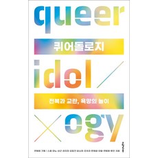 酷兒學：顛覆與擾亂 慾望的遊戲, 斯奎普, 五月之春