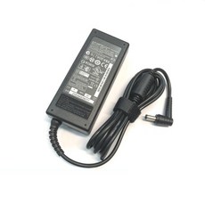 副廠 華碩 ASUS B31N1345 規格 電池 TP500 TP500L TP500LA TP500LN 適用, 1個, 加購65W變壓器