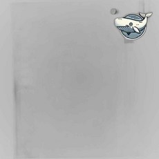 대형 아크릴 자석 메모판 주방 보드 자석, 본상품