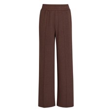 발리 패널 와이드 팬츠