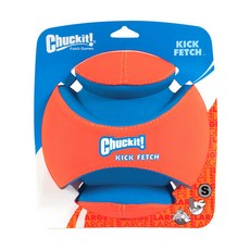 펫메이트 척잇 킥패치 스몰, 1개