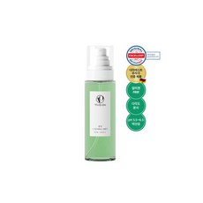 Vivid On Mugwort 舒緩噴霧, 1個, 130ml