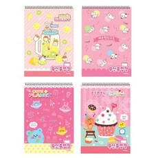 아트박스/아이비스 1000 무선종합장(CR-여), 랜덤발송, 상세설명 참조