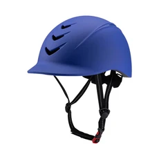 승마운동기구 말타기 피트니스 로데오 발걸이 장비 VR