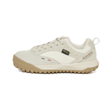 아이더 세이프티 스마트 405 - BEIGE 352551