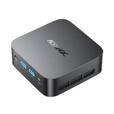 KAMRUI K1 미니 게이밍 PC AMD Ryzen 5 7430U 32GB DDR4 512GB SSD Wifi6 BT52 4K 트리플 디스플레이 데스, 01 유럽 ​​연합, 01 R5 7430U 32GB 512GB