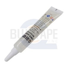 10ml 식품용테프론오일 테프론코팅 다목적오일 슈퍼루브 won+0341Cd, 상세페이지 참조