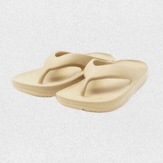 매장정품 푸마 PUMA 웨이브 플립 - 프레리 탄 383805-16 V2MPFE 1426330