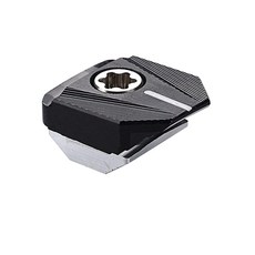 NA 2016 Taylormade M1 페어웨이 우드용 골프 슬라이더 웨이트 1개4.5g 170314