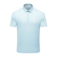 블랙야크 여름 M아이스 써클 편안한 폴로티S#1 (3 colors)