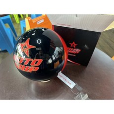 RG Jester Clean Roto 保齡球 Spare球, 1個, 15