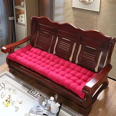 쿨쿠션 방석쿠션 자동차쿠션실내 등받이 의자 좌석 패드 소파 장식 쿠션 긴 다다미 쿠션 3 크기 용 두꺼운, 베이지, 48x120cm, 02 Rose