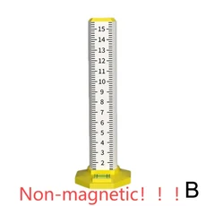 경량 스틸 레벨링 아티팩트 천장 특수 눈금자 도구 타일 높이 동일 바닥 스틱 그라디언터 벽 배치, 01 Ordinary