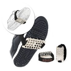 더이케이 N4623 아이젠 26포인트 스텐 WD4944A