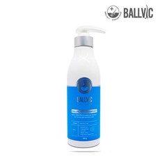 [본사 정품] 볼빅 세보 샴푸 플러스 - 리뉴얼 제품/비듬 두피각질 피지개선, 300g, 1개