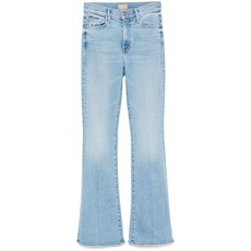 마더 위켄더 진