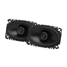 JBL Club 64C - 6-1/2\" (160mm) 양방향 컴포넌트 스피커 시스템 70W RMS 210W 피크 감도 (@ 2.83V): 92dB 주파수 응답: 55Hz, 클럽 44F