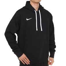 NIKE 耐吉 韓國 Swoosh 連帽衫 內刷毛連帽衫 Park Twenty 刷毛連帽T恤