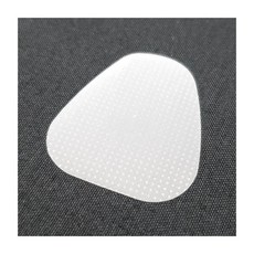 미간 주름 방지 패치 27p ad73+3WYP