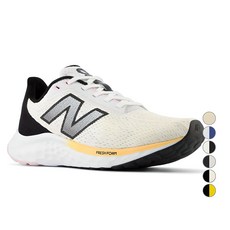 뉴발란스 아리쉬 프레시 폼 런닝화